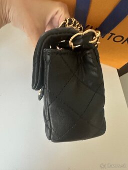 Kabelka Chanel - 3