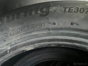 205/55 R16 91V - 3