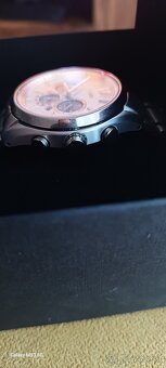 citizen titanium - 3