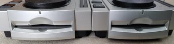 Pioneer - 3