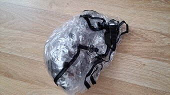 Doplnky ku kočíku Oyster Zero - 3