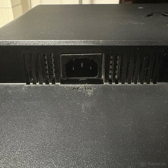 ASUS monitor 22’ / starši - zachovalý. - 3