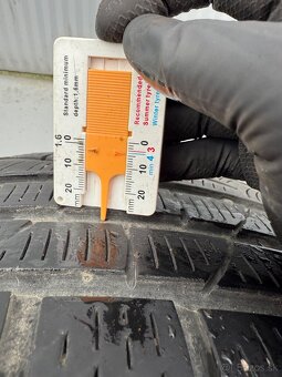 Elektrony Platin r18 5x112 - 3