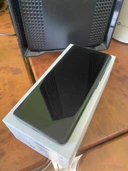 Xiaomi Redmi Note 13 Pro+ - 512 GB - čierny - 3