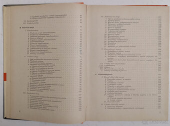 Použitie elektrickej energie - 3