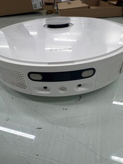 Dreame L10s Ultra - 3