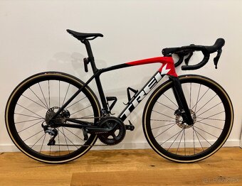 Trek Emonda SL 6 - 3