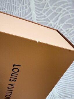 Louis Vuitton Cherry Alma Bag - 3