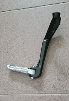 Yamaha R1/R6 stupacka zadna lava - 3