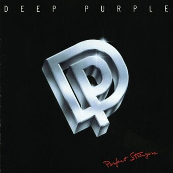 DEEP PURPLE 4X CD - 3