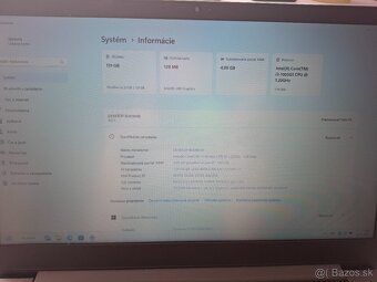 Lenovo V-15 - IIL - 3