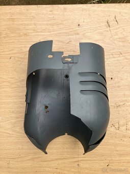 jawa parez prsíčka - 3