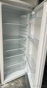 Chladnicka Amica - 3