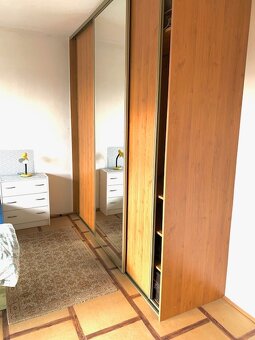 140 m2, 3 izbový byt v Poprade/Spišská Sobota - 3