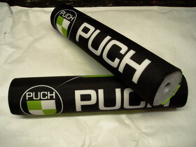 Predám - Návlek - na RIADIDLÁ - Korádo - - 3