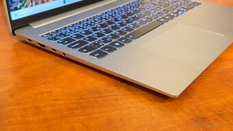 Lenovo IdeaPad Slim 5 16ABR8 - Type 82XG - 3