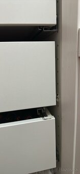 IKEA PAX SKRIŇA - 3