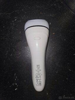 philips satinelle advanced wet & dry epilator - 3