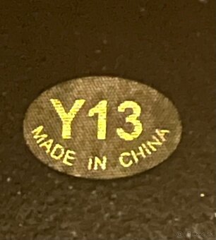 Predám detské korčule Bauer - 3