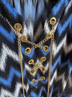 Michael Kors šaty XS a S - 3