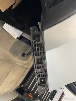 Diely KIA Sportage - 3