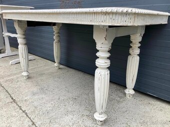 Konzolový / toaletný  - ST04 - 3