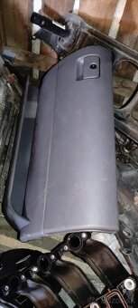 Kastlik Seat Leon Toledo - 3