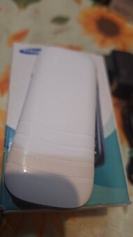 Samsung GT-E1200R - 3