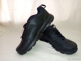 Nike T-LITE Xl - 3