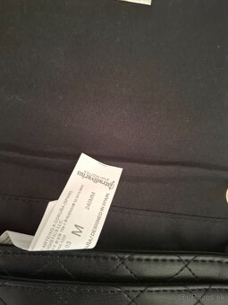 Kabelka Stradivarius - 3