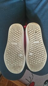 Topanocky s kamienkami č. 23 - 3