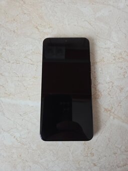 Samsung galaxy s22 5g - 3