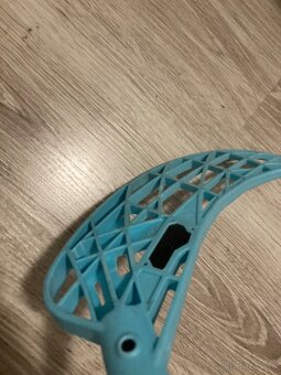 Florbalová hokejka - 3