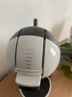Dolce gusto - 3