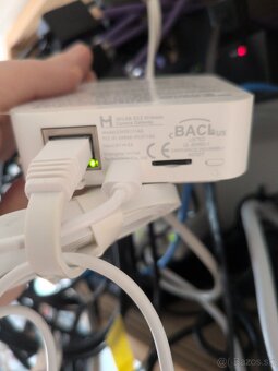 Sada 2 kamier Xiaomi IMILAB EC2 - 3