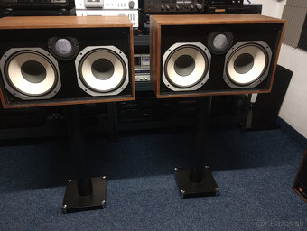 JBL Lancer 77 (L77) - 3