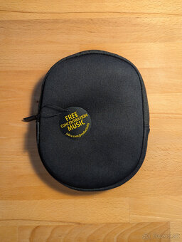 Nové Jabra Evolve 30 II - 3