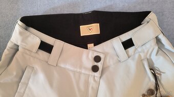 Rossignol lyžiarske nohavice - 3