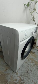 Pračka Elektrolux - 3