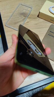 Motorola moto g15 - 3