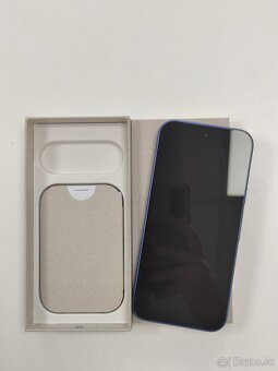Google Pixel 10 12/128GB - 3