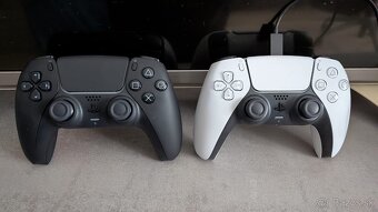 PlayStation 5 Pro 2 TB - 3
