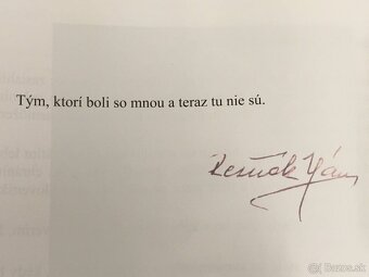 2.SVETOVÁ  VOJNA - Slovenský  štát  -Predané - 3