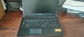 Lenovo B50-45 - 3