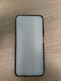 Xiaomi Redmi Note 10 - 3