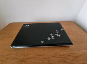 Predám notebook HP dv6 2110ej - 3