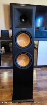 KLIPSCH RP-280F - 3