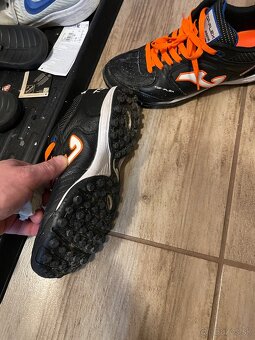 Joma turfy - 3