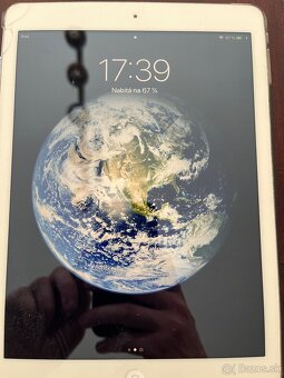 iPad air 4 - 3