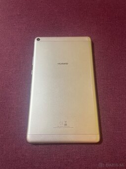 Predám tablet Huawei T3 - 3